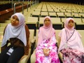 Tn DSC 0911